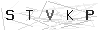 verify image