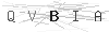 verify image