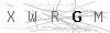 verify image