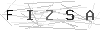 verify image