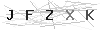verify image