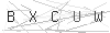 verify image