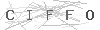 verify image