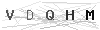 verify image