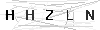 verify image