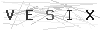 verify image