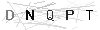 verify image