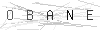 verify image