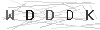 verify image